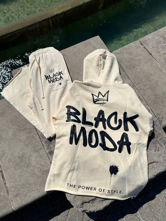 Black MoDa WlrdWide