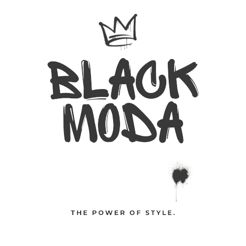 Black MoDa WorldWide 